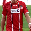 2.11.2013  FC Rot-Weiss Erfurt- Chemnitzer FC  1-0  _66